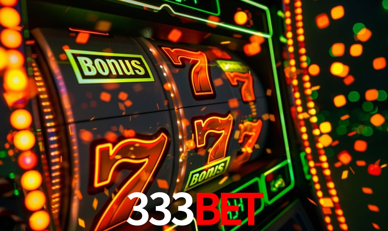 333bet.com