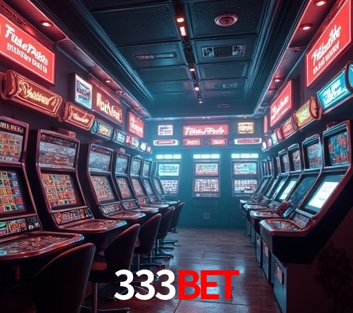 333bet
