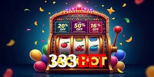 333bet - Plataforma Oficial} - 333bet.com
