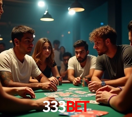 333bet,333bet.com