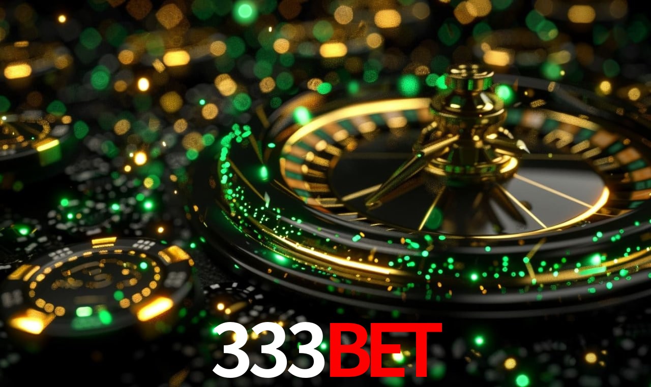 333bet,333bet.com